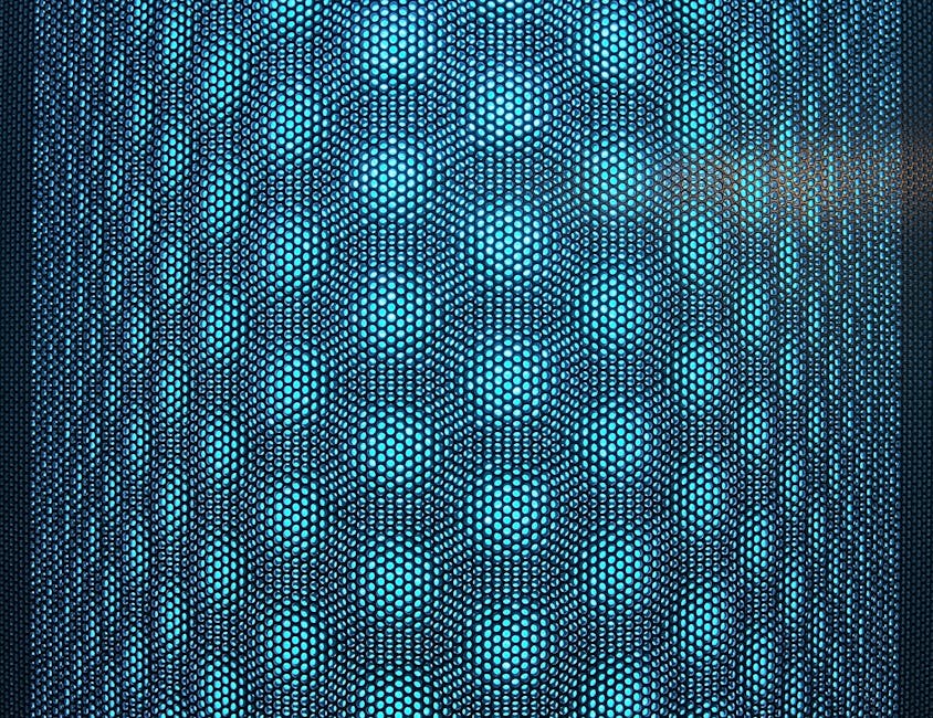 Anthropic's 0 Billion Valuation: What It Means for AI Careers