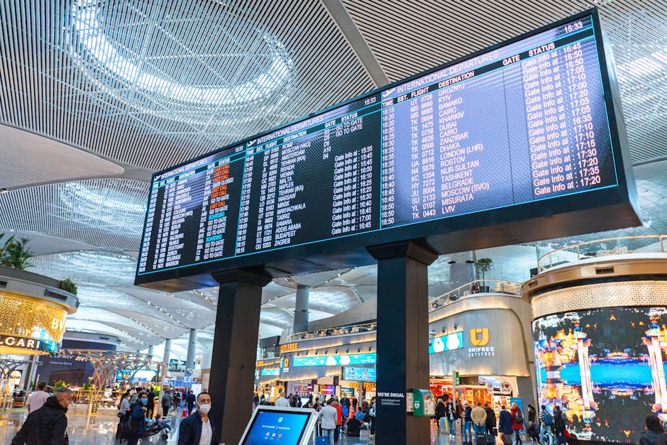 AI Safety Departures Raise Concerns About Profit-Driven Industry