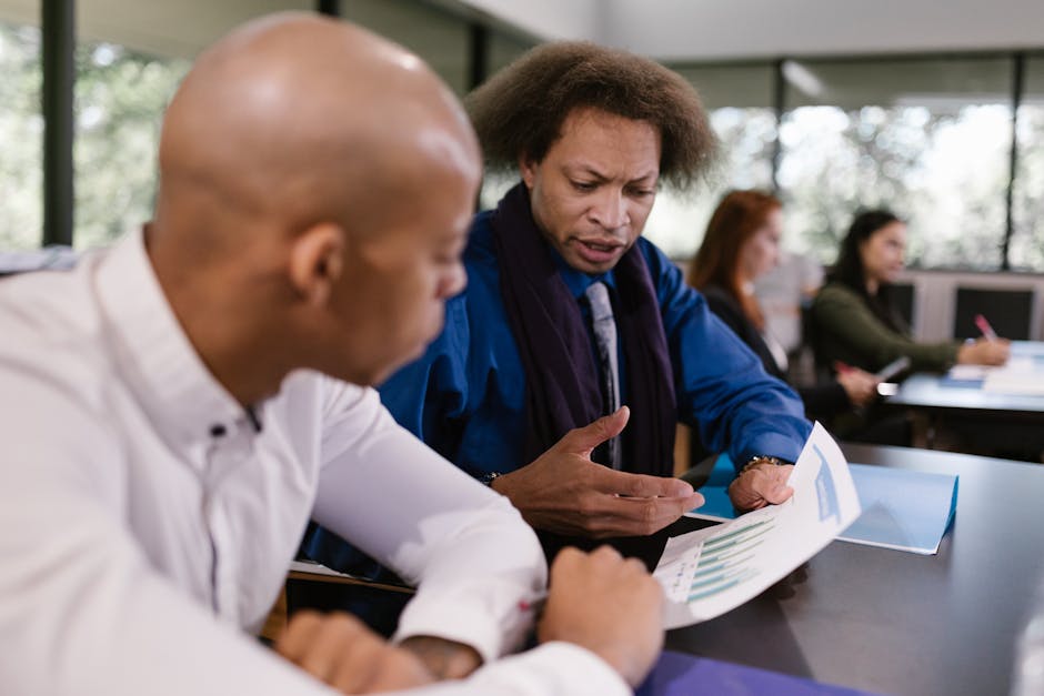 Transforming Data Insights: Key Business Intelligence Innovations for 2026