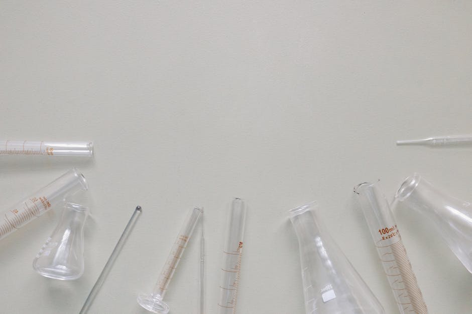 Transforming Customer Experience Measurement for Better Outcomes