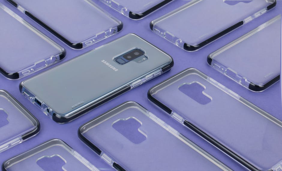 How Perplexity Enhances Samsung’s Galaxy AI
