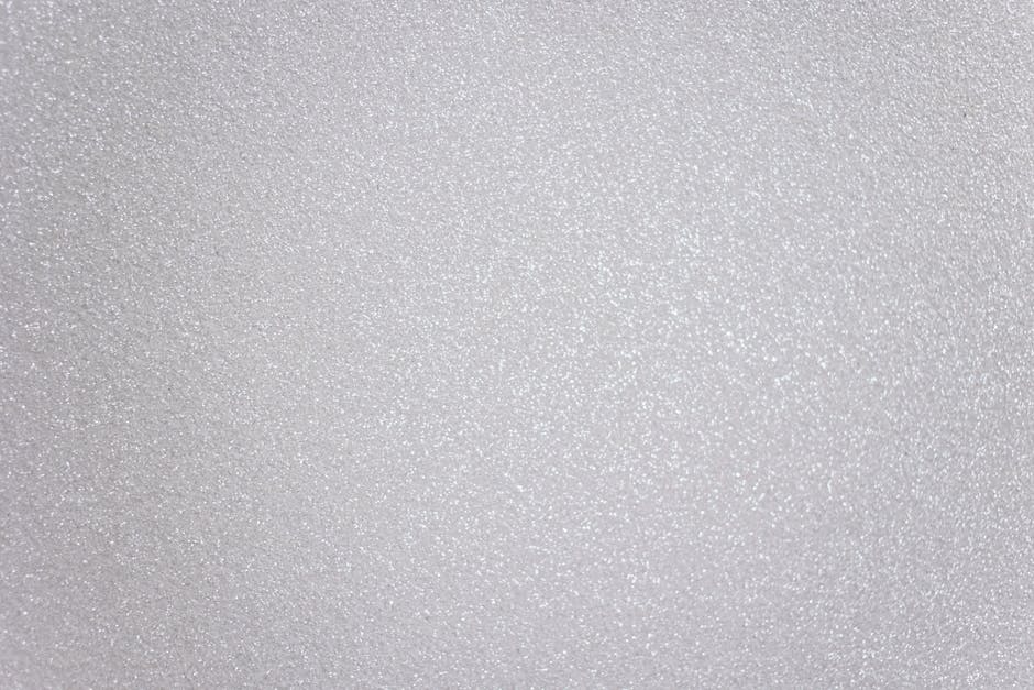 Pentagon-Anthropic Standoff: A Turning Point for AI