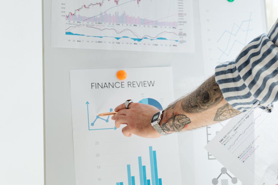 How the Tariff Ruling Reshapes Legal and Financial Careers
