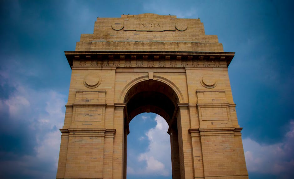 India AI Impact Summit: Shaping the Future of Tech and Careers