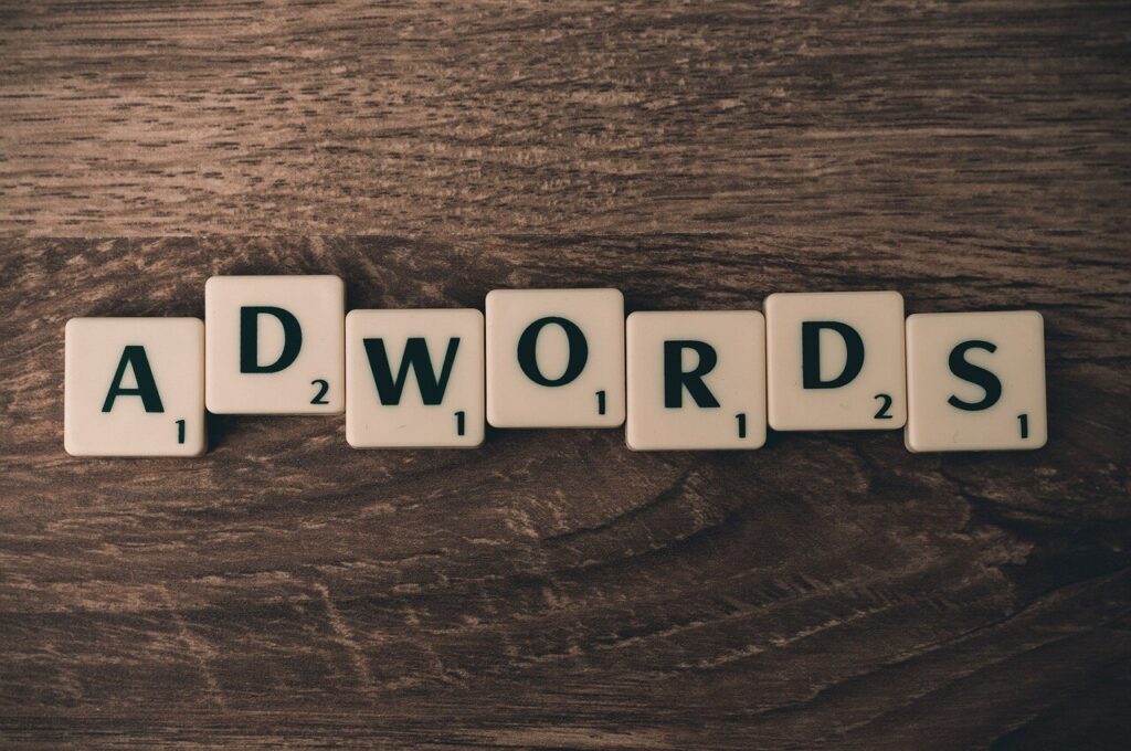 Why Verified Voices Are the Future of Ecommerce Growth