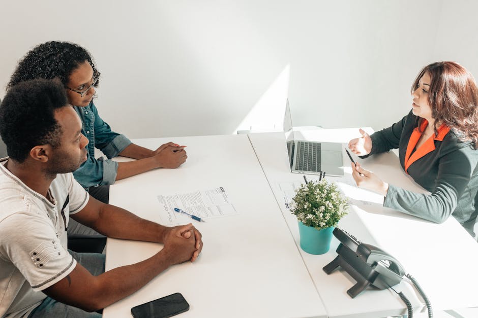 Your Organization’s Unwritten Rules and How to Fix Them