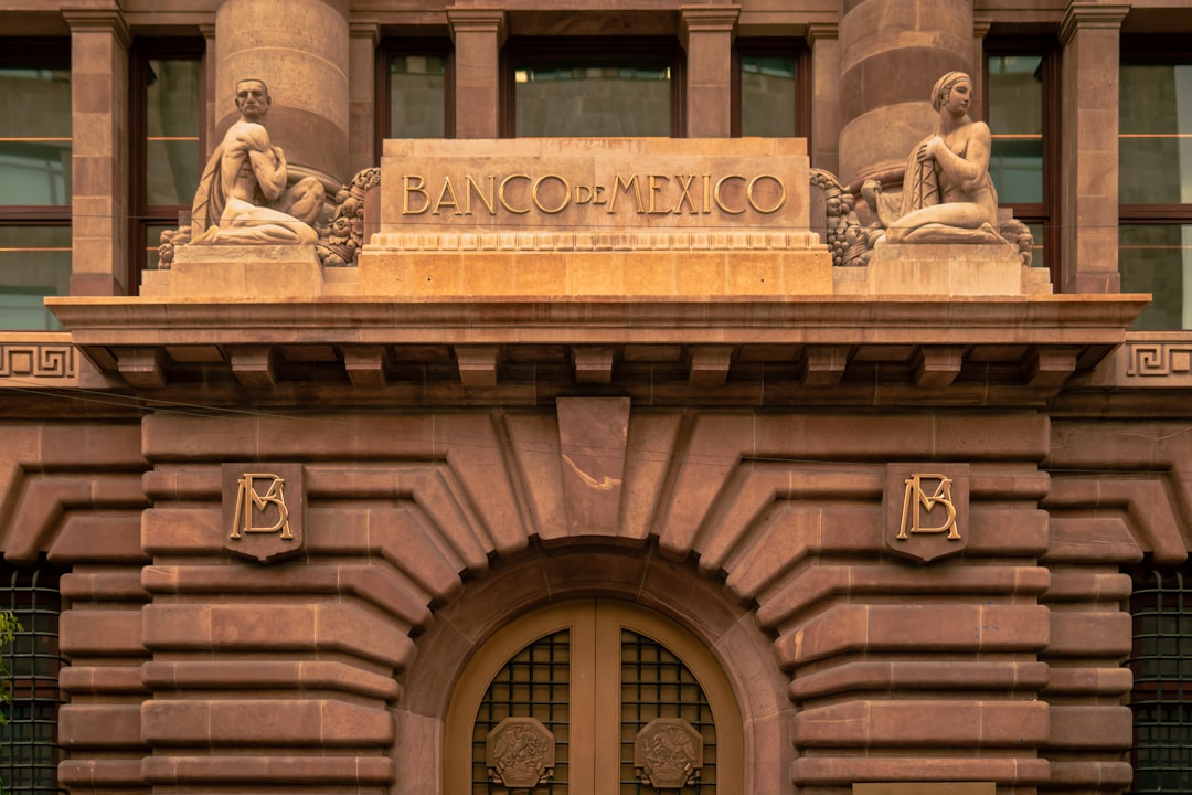 Kenya's Central Bank Cuts Rates Again Amid Low Inflation