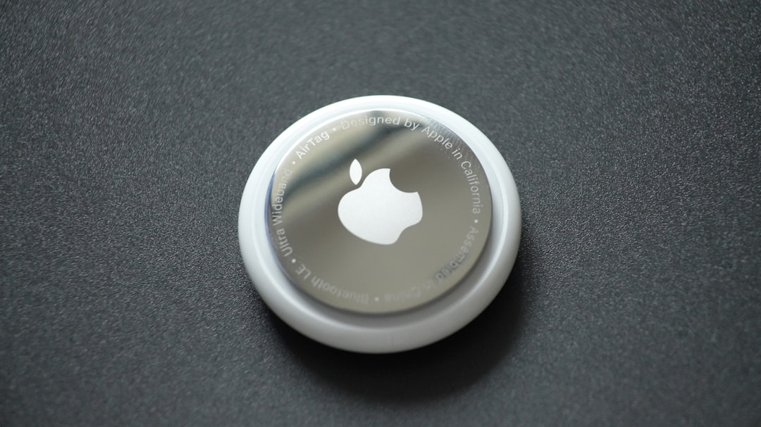 Apple's New Age Verification Tools: What This Means for Your App Experience