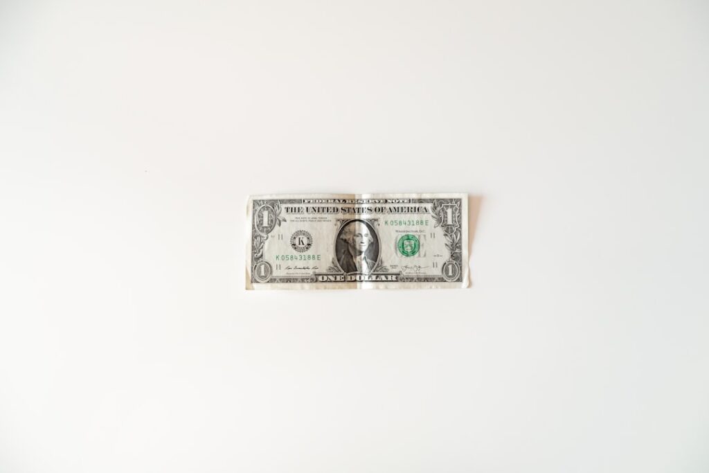 India’s $1.1B Venture Capital Fund: A Game Changer for Startups