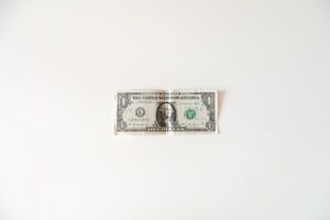 India’s $1.1B Venture Capital Fund: A Game Changer for Startups