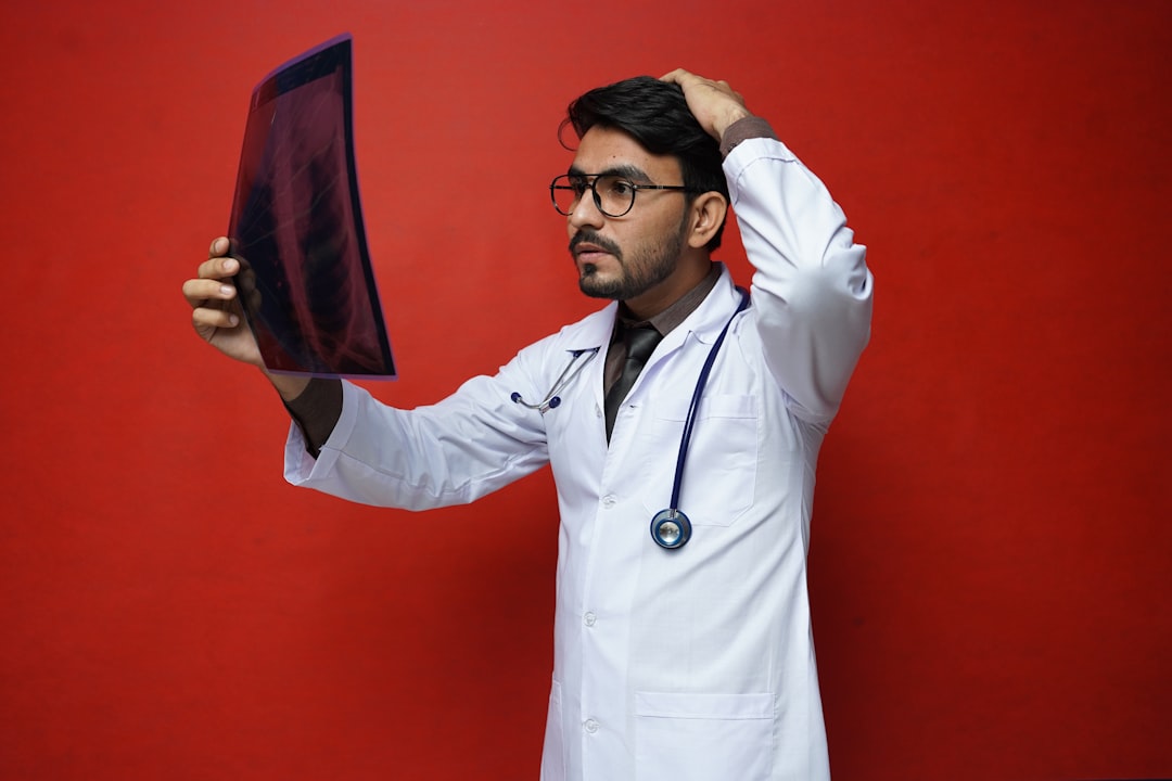 IIT Delhi Launches Online PG Diploma in Healthcare Management