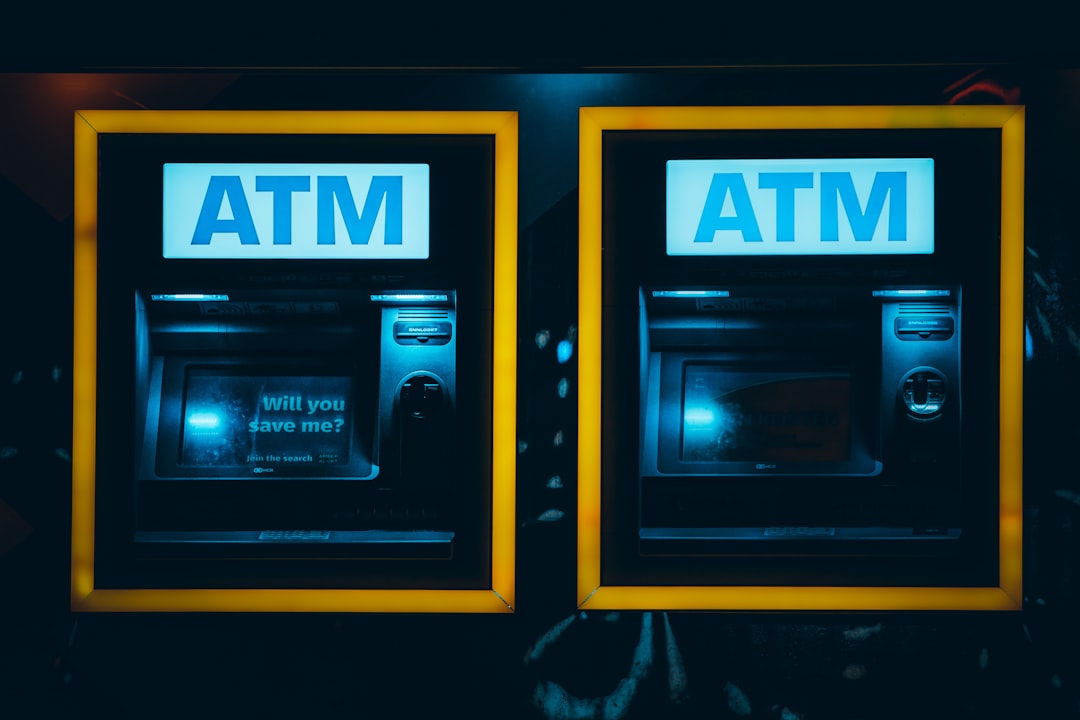 Changes to PAN Compliance and Transaction Limits: What You Should Know