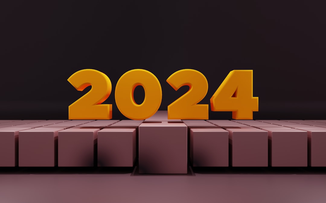 NEET UG 2026 registration starts today: NTA opens application window; how to apply at neet.nta.nic.in for exam on 3 May