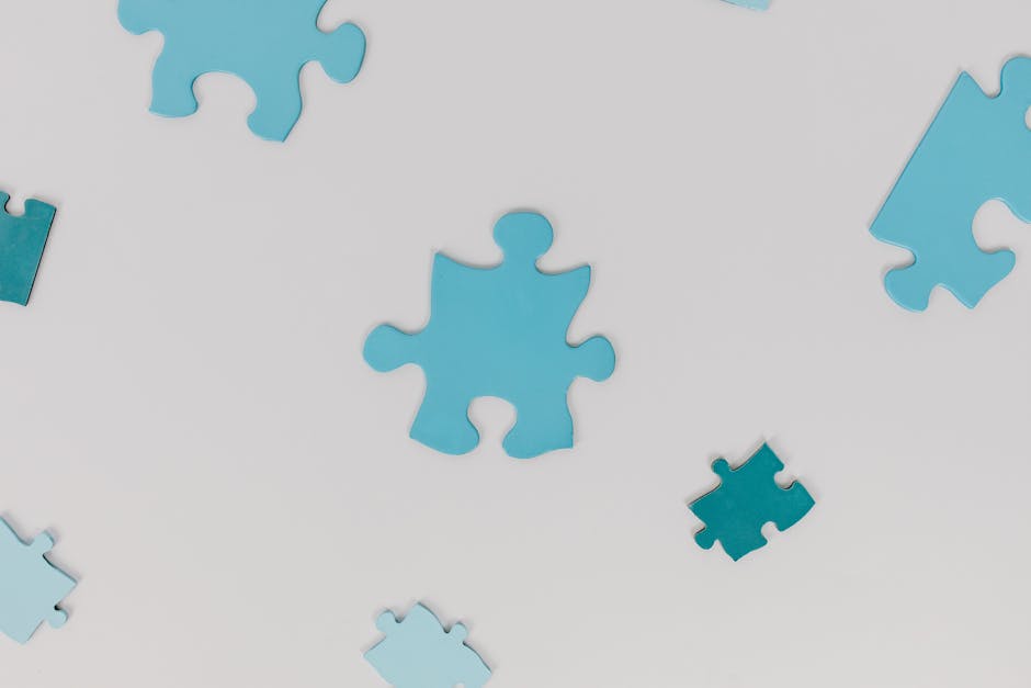Finding Innovation in Everyday Problems