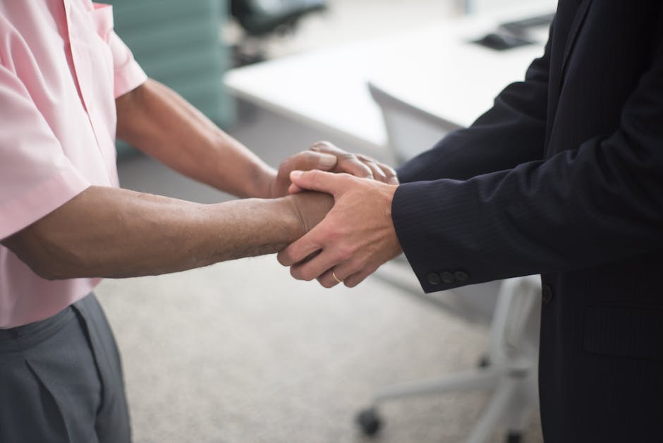 Understanding Why Mergers Fail and How to Spot Issues Early