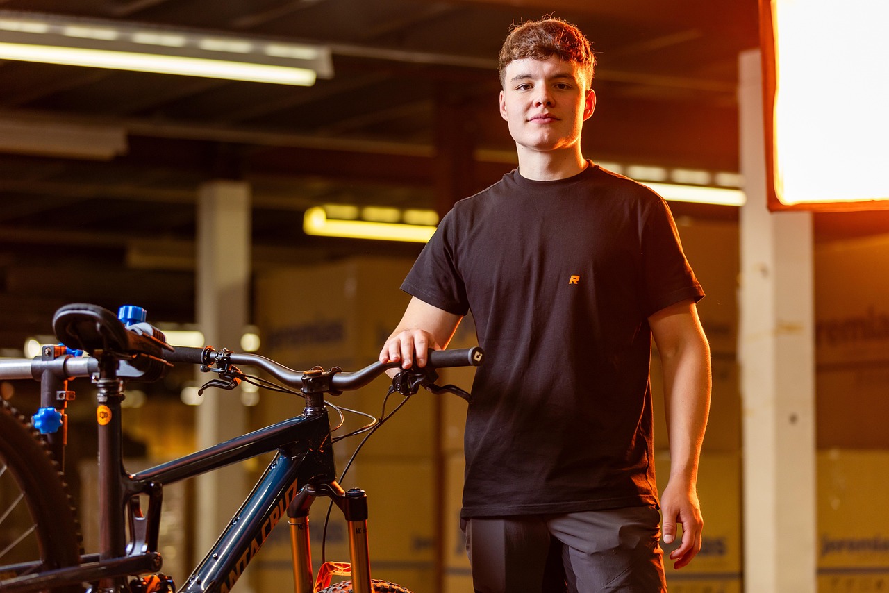 Engineer to Leader: Mindset Shifts for Career Success