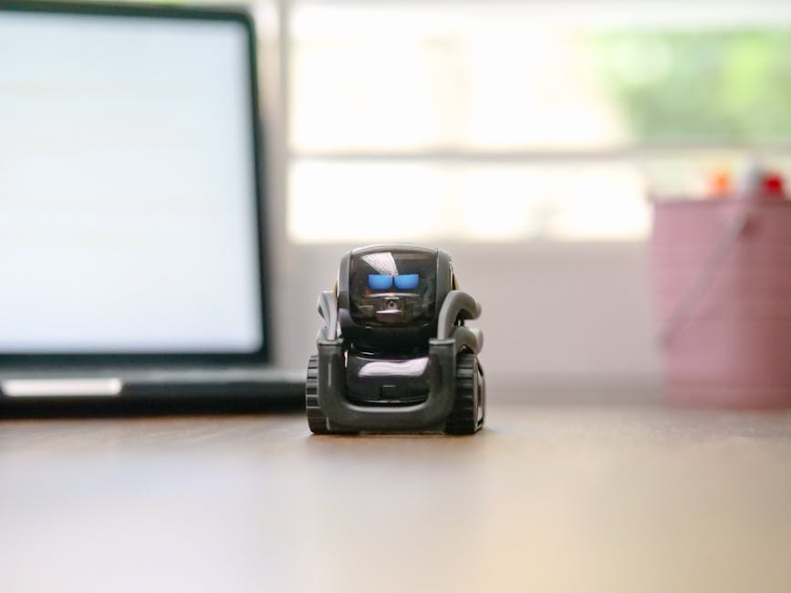 Understanding AI's Impact on Knowledge Management in Organizations