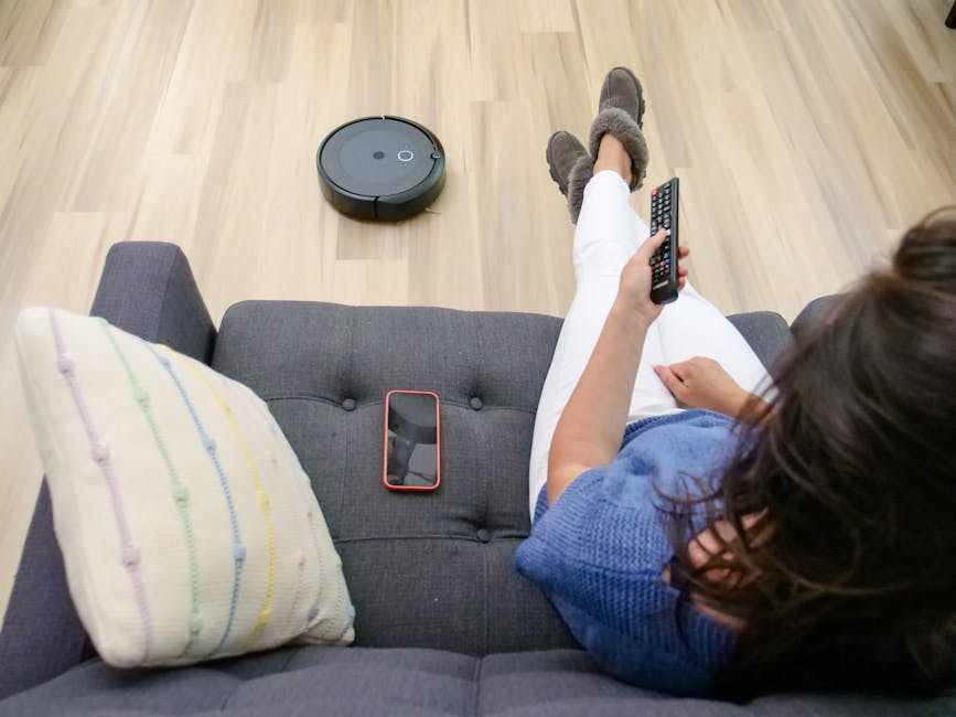 Airbnb's AI Integration: Transforming Search and Support