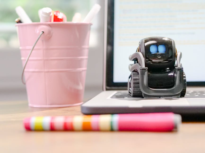 To Drive AI Adoption, Build Your Team's Product Management Skills at Google