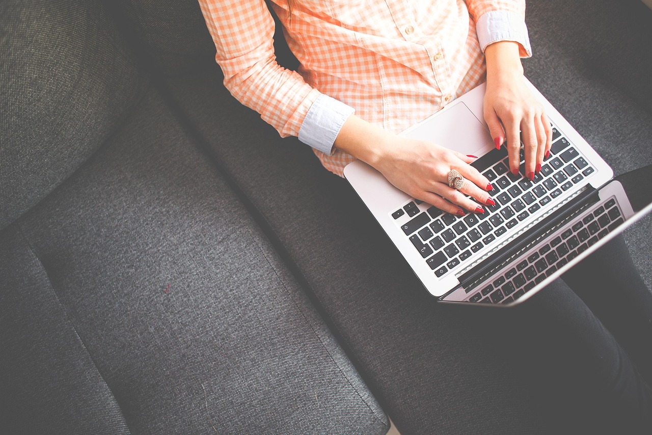 Why Some Founders in Startup Accelerators Do Better Than Others