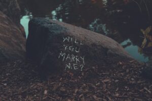 New York’s Decision on Robotaxis: A Setback for Waymo’s Ambitions