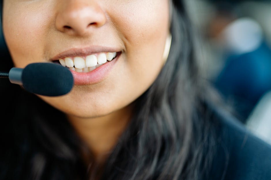 Ecommerce Growth: Why Trust Beats Ad Spend