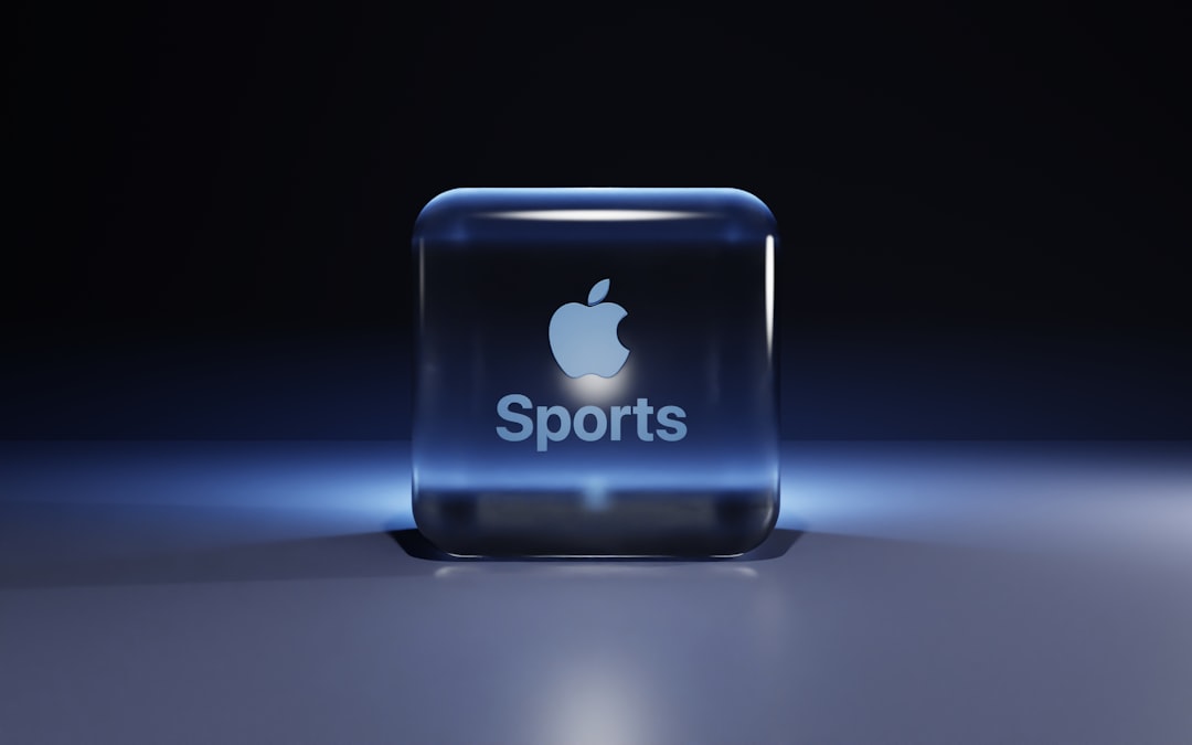Tech Trends 2026 | Deloitte Insights