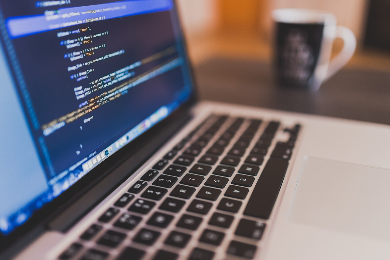 Google's Android 17 Beta: A Game Changer for Developers