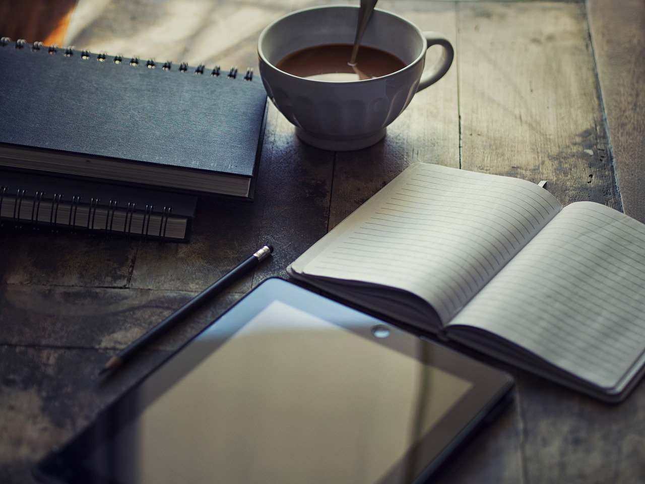 Navigating the Tech Trends of 2026: What It Means for Your Career