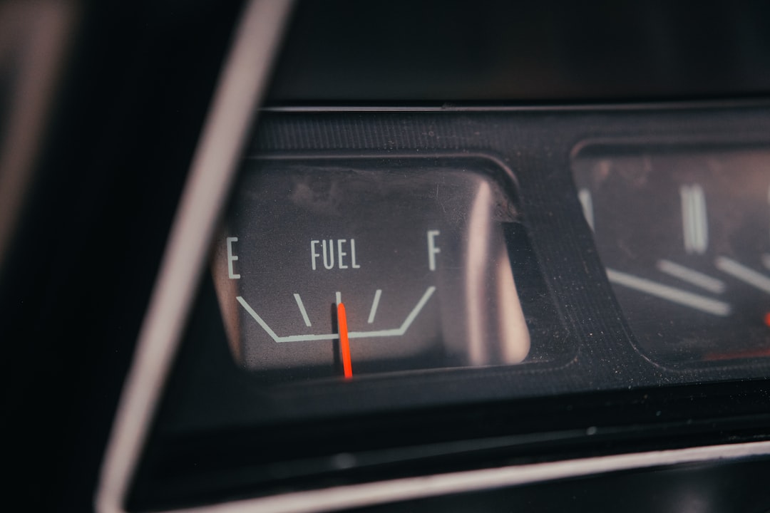 How AI Efficiency Is Fueling Quiet Burnout in Tech Workers