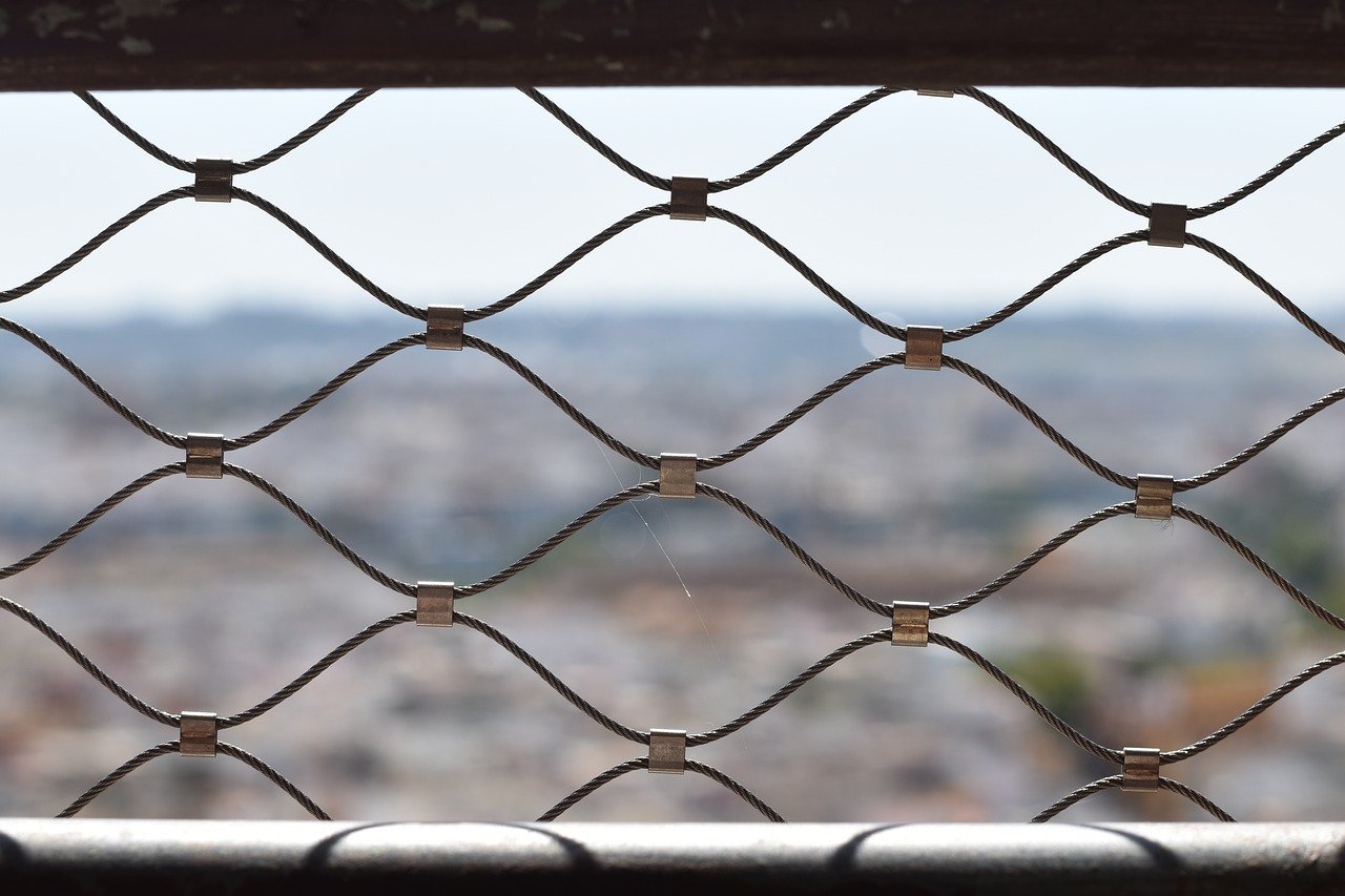 Redefining Leadership: Navigating Accountability and Responsibility