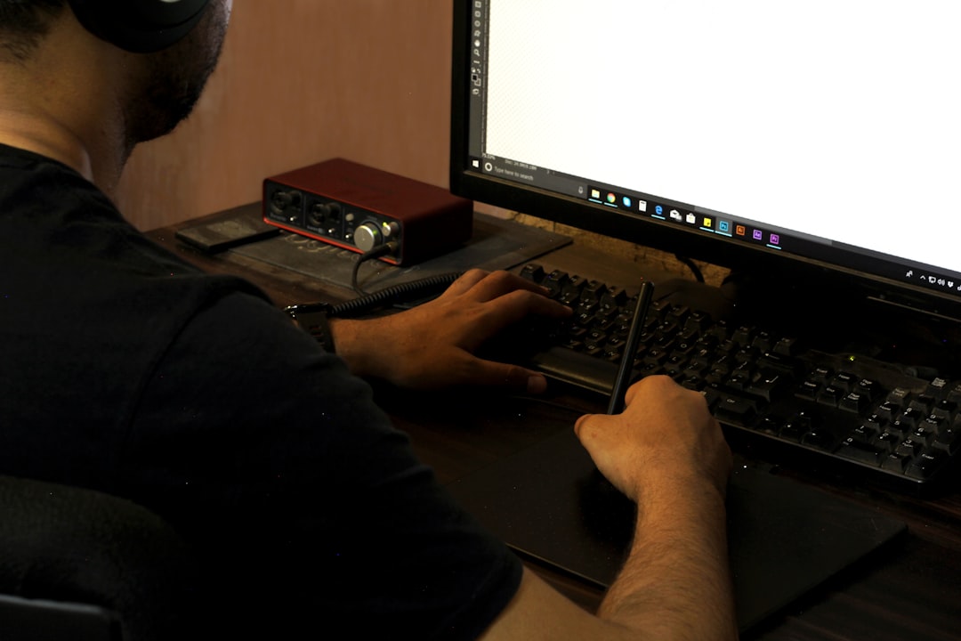 Steam Beta Enhances User Reviews with PC Specs