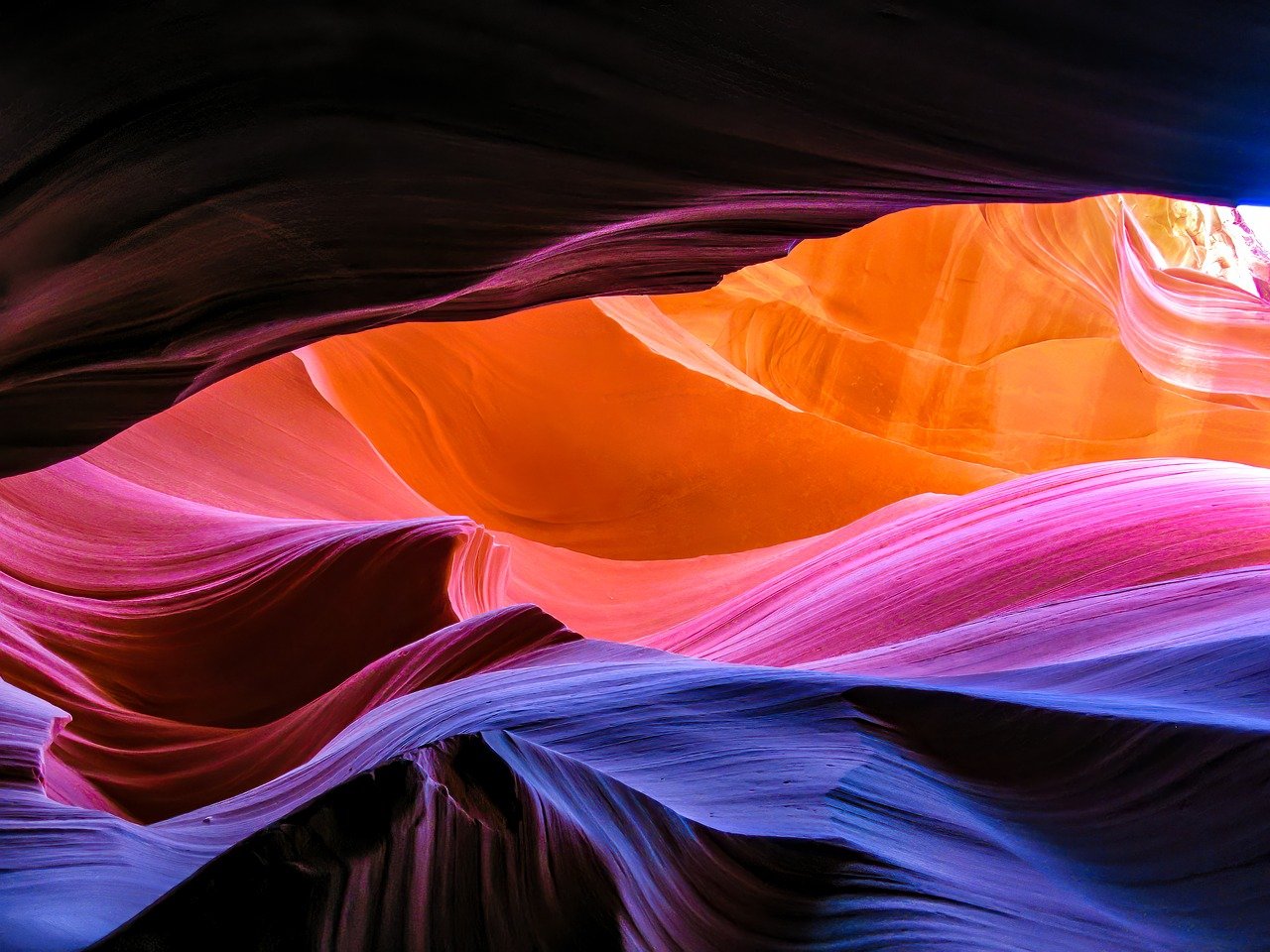 Why DoorDash's .2 Billion Bet on Reservations Matters for Your Restaurant Career