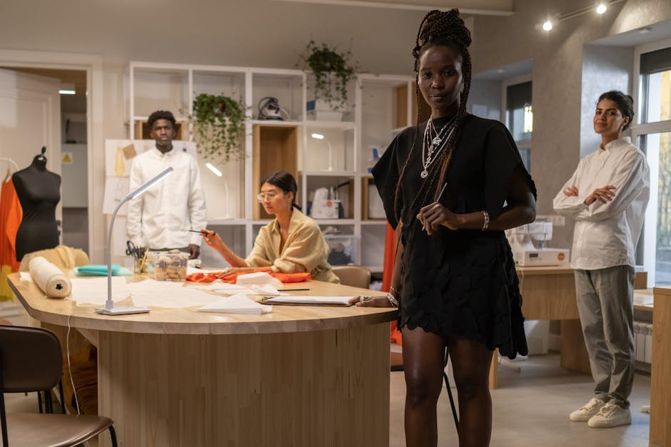 Harnessing AI for Industry 5.0: A New Era of Transformation