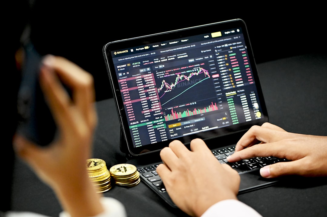 How Junior Bankers Are Leading the AI Revolution in Finance
