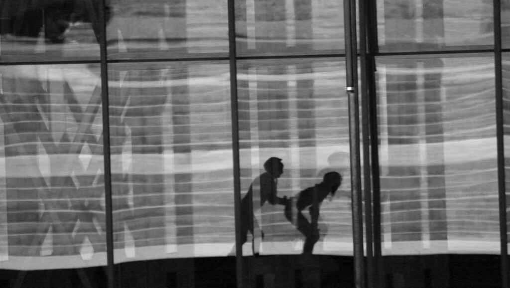 7 Missteps That Can Lead to Immediate Job Loss