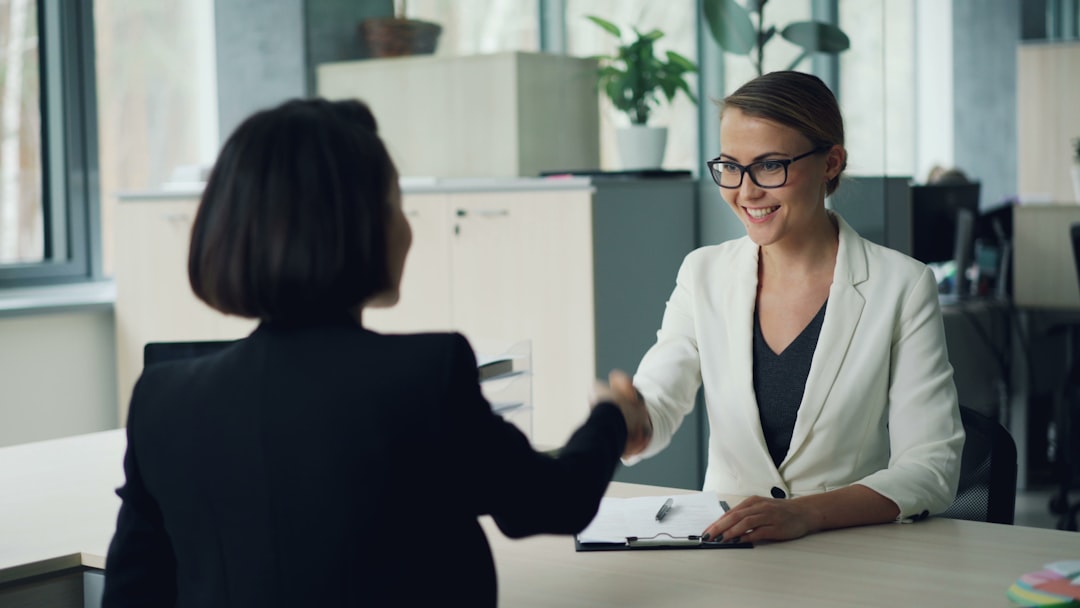 Your Organization’s Unwritten Rules and How to Fix Them
