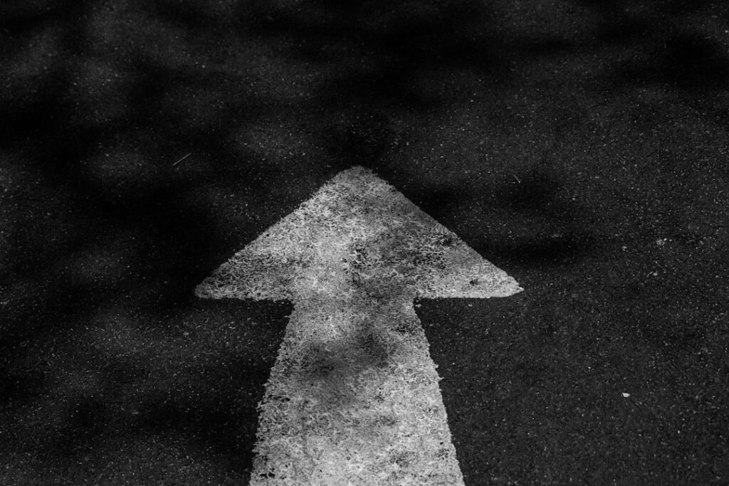 AI’s Impact on Job Applications: The End of Cover Letters?