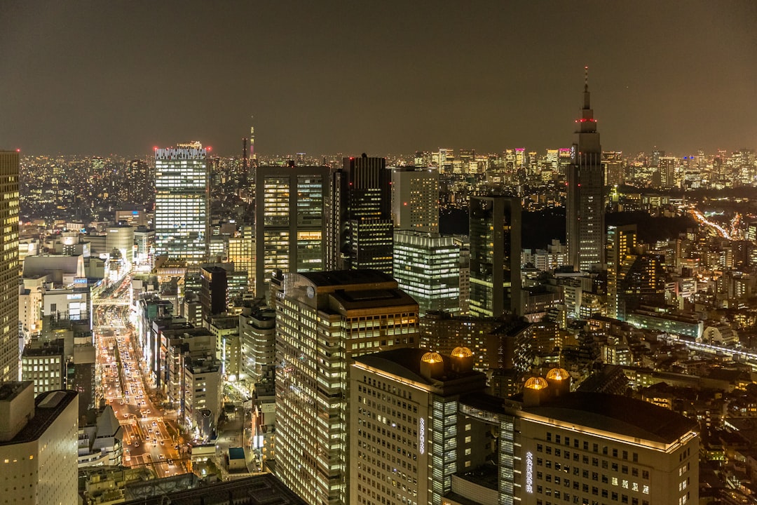 Japan's Economy on Election Day: Key Insights