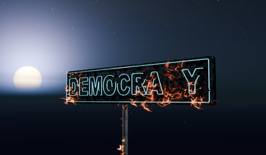 Why Democrats Must Embrace School Choice Now