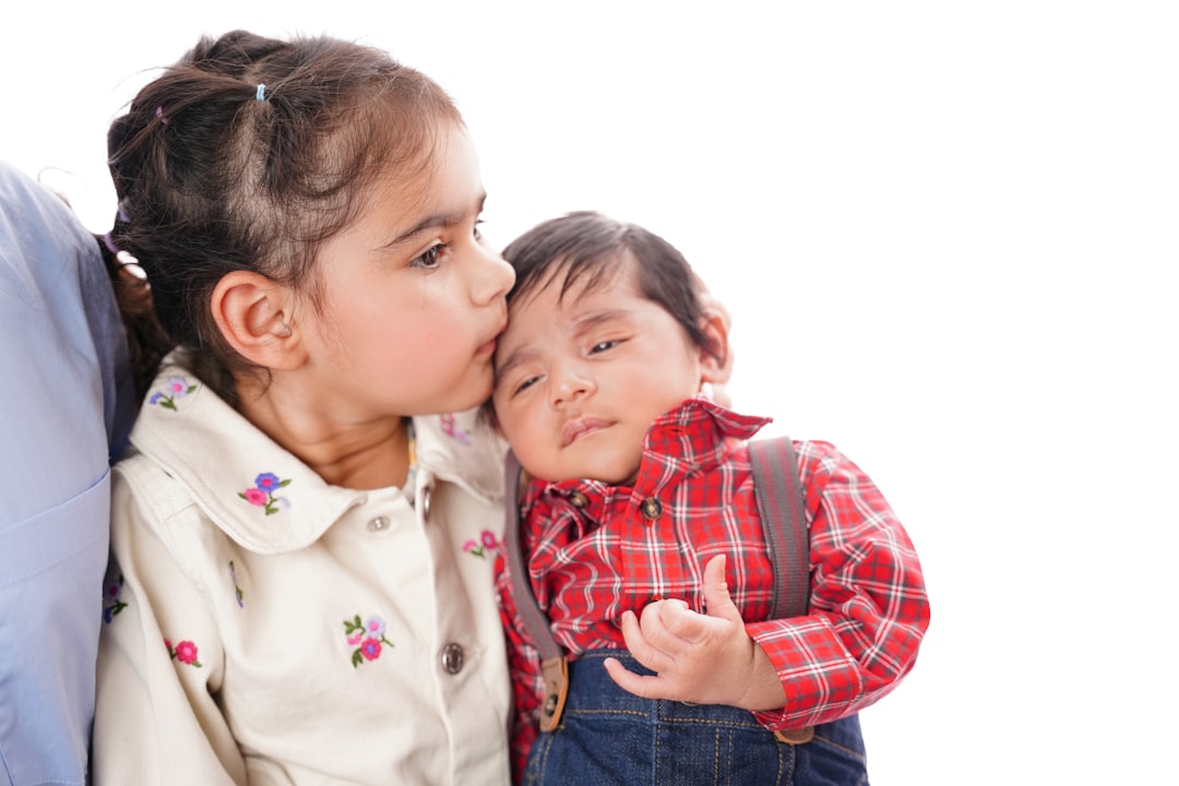 New Policies on Student Absences: A Call for Action?