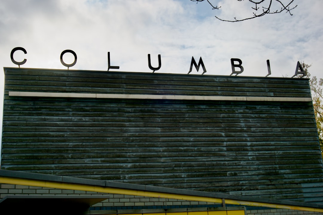 Columbia's Punishment of Epstein's Associates: A Turning Point for Academic Integrity?