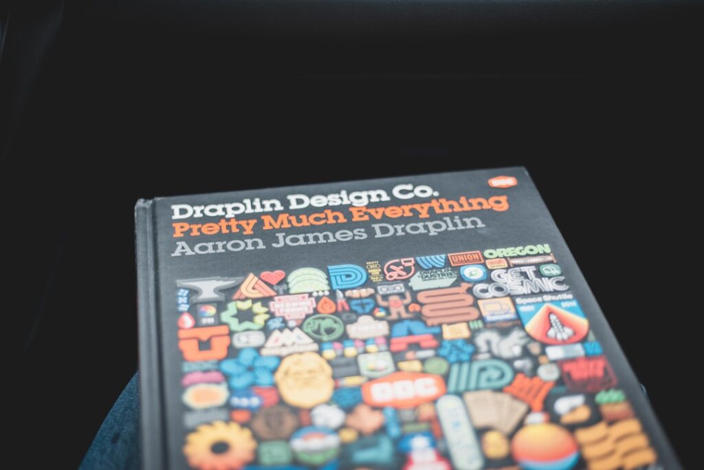 Design Processes at Harvard: Evolving with Emerging Technology