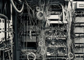 October Career Insights