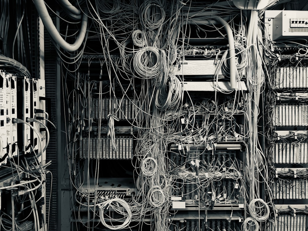 AI Disruption at Florida Banking Conferences: What It Means for Your Career