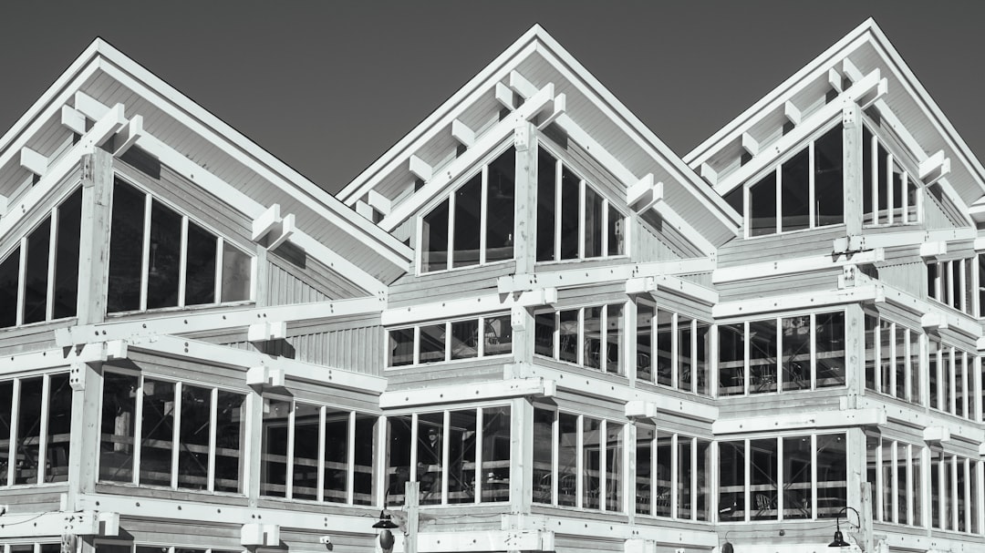 Hillhouse buys min stake in Quest Global