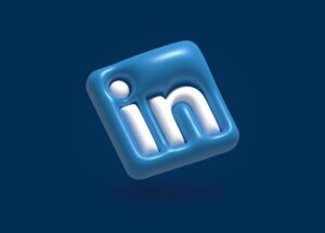 LinkedIn’s New Hub: A Game Changer for Hiring and Marketing