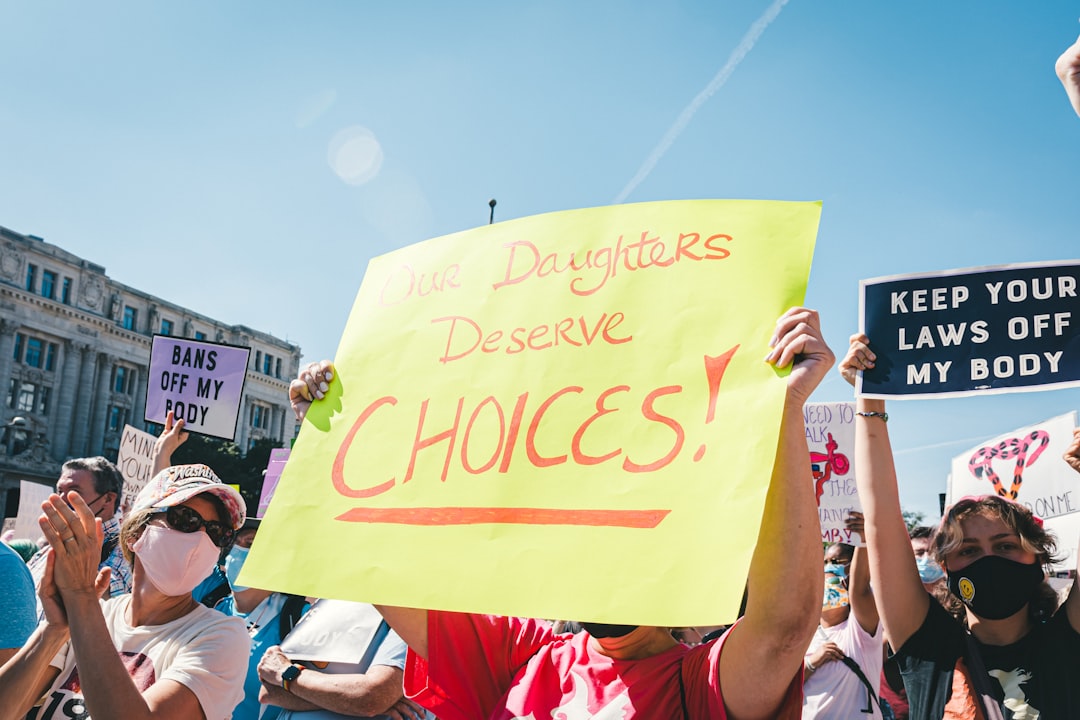 Why Democrats Must Embrace School Choice Now