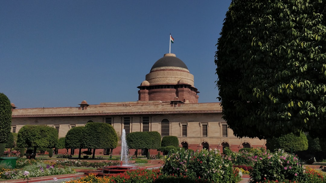 Govt Jobs In Delhi: No Written Exam, Salary Up To Rs 90,000 Per Month
