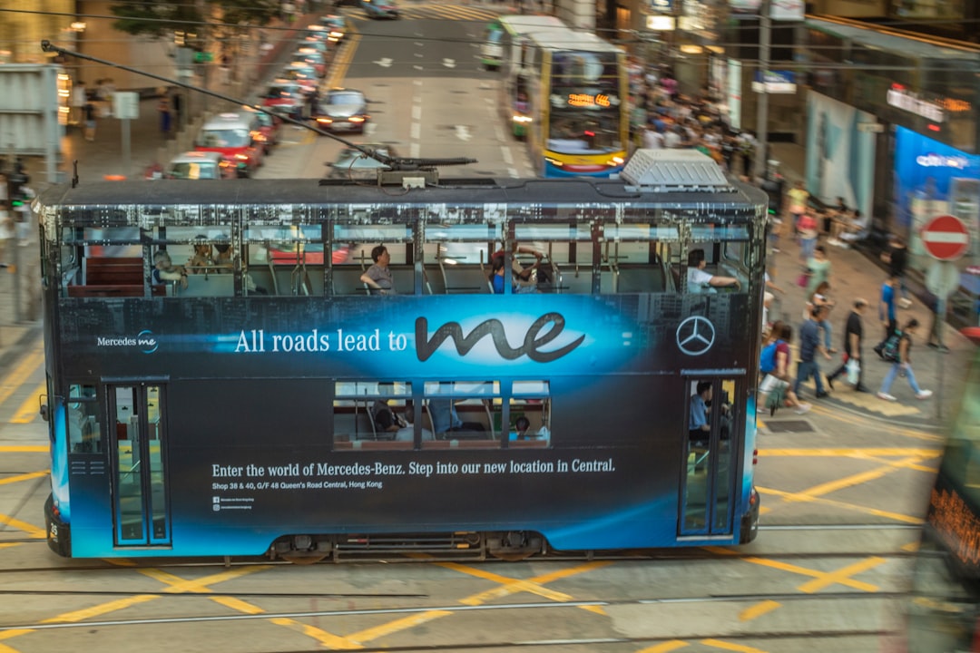 How Advertising Could Transform ChatGPT and Digital Marketing